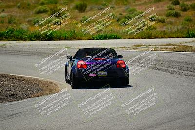 media/Apr-06-2024-Extreme Speed (Sat) [[3431b70655]]/Blue-Beginner/Session 2-The Balcony/
